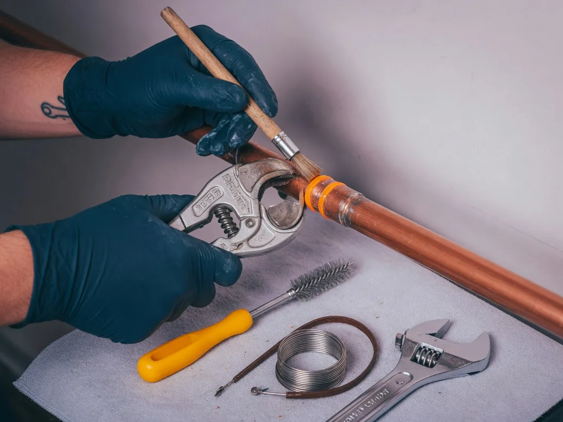 Why choose Sump Pump Repair in Roscommon, MI